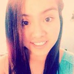 Jacqueline Baltierrez