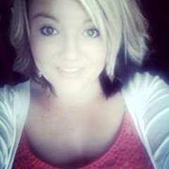 Cortney Michelle Pollard