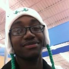 Devon The Urban Prophet