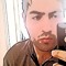 Adel Hasani
