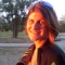 Clare Stefanek