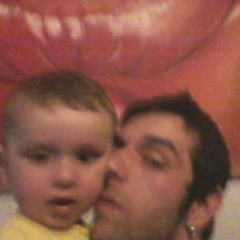 Tino Luther