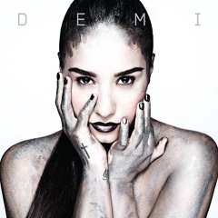 D E M I |Album| 2013
