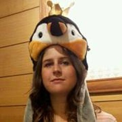 Catherine Harrison 2