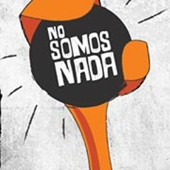 Nosomosnada Rock