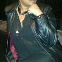 Sherai SweetStep Buckman