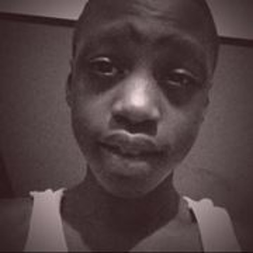 Sattery tione/tj bars freestyle