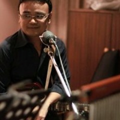 Monaliza - ตลอดไป