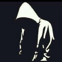 Kevin Noodlesdakid Banks