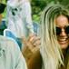 Eivind Skarpaas Hartmann