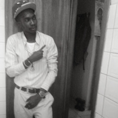 Eddy Akpan