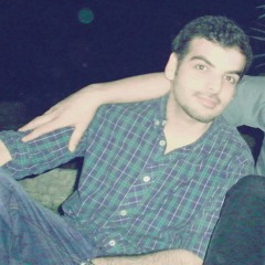 syed asaat