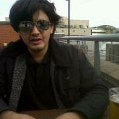 Saagar Singh Sachdev