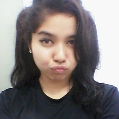 nxdixbxby