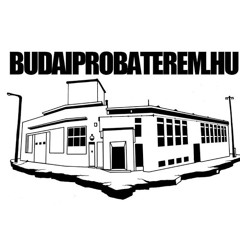 budaiprobaterem