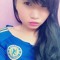 Chania Lieng Cancerika