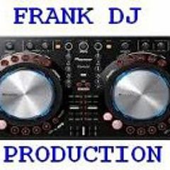 Antonio Aguilar Banda Mix By Frank Dj