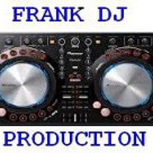 Antonio Aguilar Banda Mix By Frank Dj