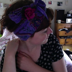 Connie van Helfteren