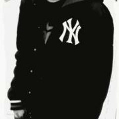 Ármin Ike Hunderground