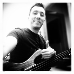 Atakan Germiyanoğlu