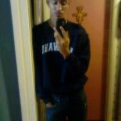 Rico Dominique Lewis