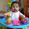 Shalin Shah 9