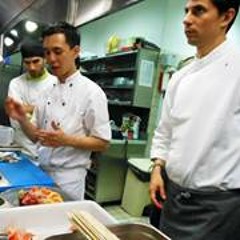 Dimitris Varvaressos