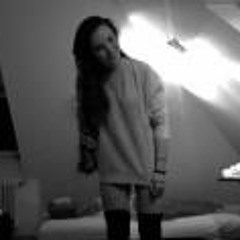 Celina5geld