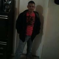 Moralez898