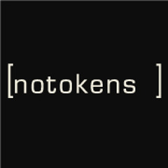 notokens