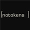 notokens