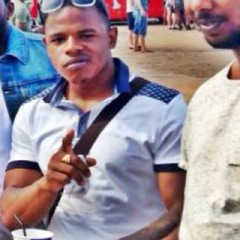 03weez