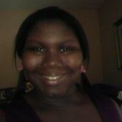 Lamiracle Christian Rowe