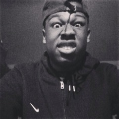 Reggie Rich