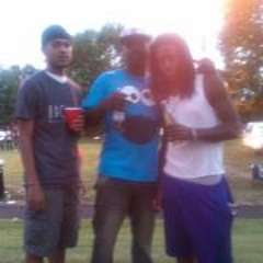 Anotnio Wild Lovea Lovea