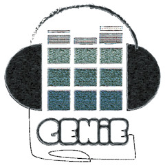 Genie_Drop Knowledge