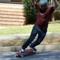 Jacob Campbell 21