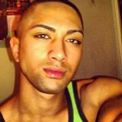 Augustine Tafaifoe Coffin