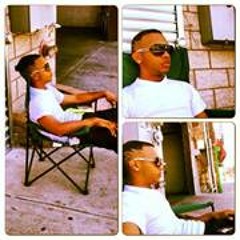 Javier Vargas Santos