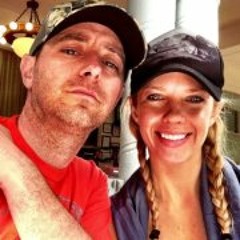 Andrea Scaramelli Heim