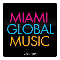 MiamiGlobalMusic