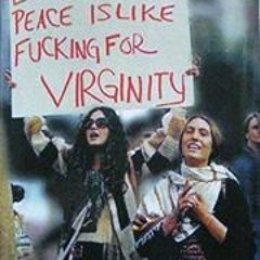 Léna Lou Saby-Maubésy