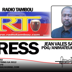 RADIOTAMBOU.COM/ kompa
