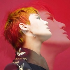 Stream bright_lights | Listen to Jonghyun's Blue Night