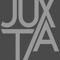 VTJuxta