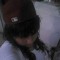 Yesi Guera Sandoval