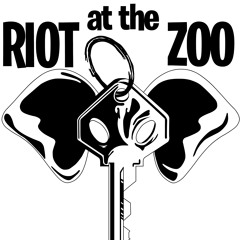 RiotattheZoo