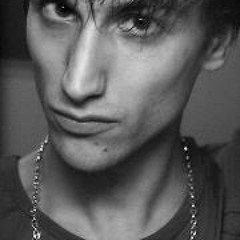 Clement Ackermann