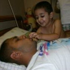 Asfar 'Mackaa' Hyder